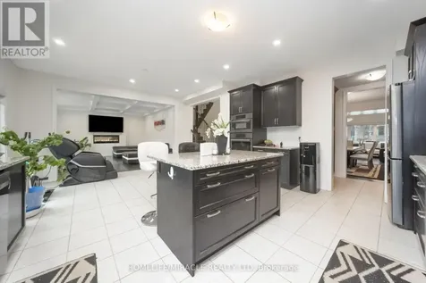 30 Emeny Lane Guelph (kortright East) ON N1L 0H3
