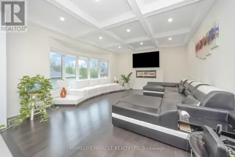 30 Emeny Lane Guelph (kortright East) ON N1L 0H3