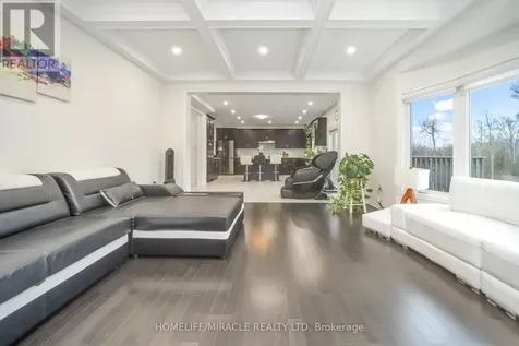 30 Emeny Lane Guelph (kortright East) ON N1L 0H3