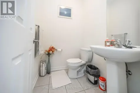 30 Emeny Lane Guelph (kortright East) ON N1L 0H3