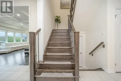 30 Emeny Lane Guelph (kortright East) ON N1L 0H3