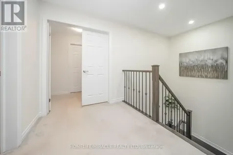 30 Emeny Lane Guelph (kortright East) ON N1L 0H3