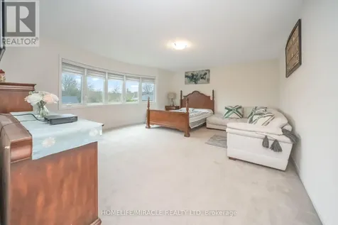 30 Emeny Lane Guelph (kortright East) ON N1L 0H3