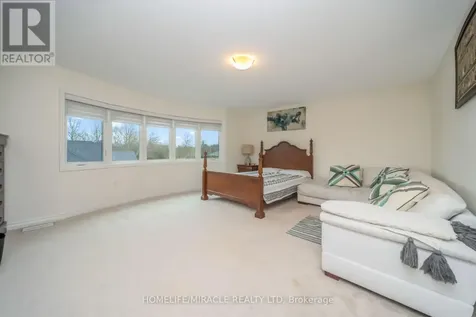 30 Emeny Lane Guelph (kortright East) ON N1L 0H3