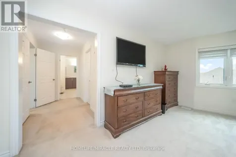 30 Emeny Lane Guelph (kortright East) ON N1L 0H3