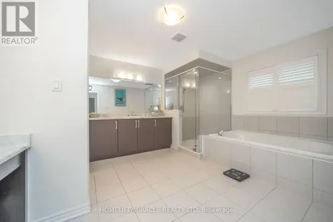 30 Emeny Lane Guelph (kortright East) ON N1L 0H3