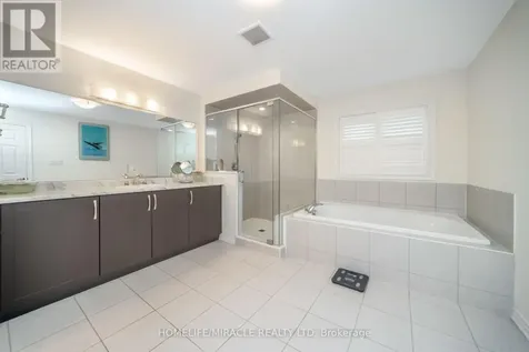 30 Emeny Lane Guelph (kortright East) ON N1L 0H3