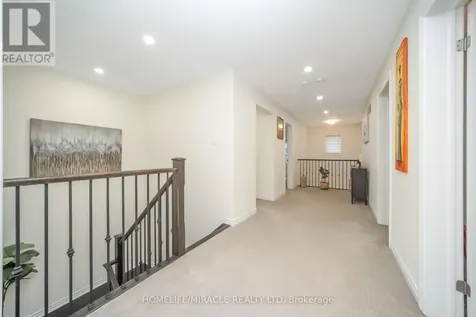 30 Emeny Lane Guelph (kortright East) ON N1L 0H3