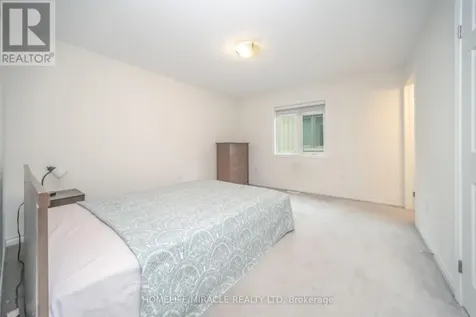 30 Emeny Lane Guelph (kortright East) ON N1L 0H3