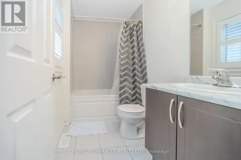 30 Emeny Lane Guelph (kortright East) ON N1L 0H3