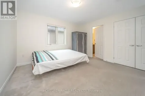 30 Emeny Lane Guelph (kortright East) ON N1L 0H3
