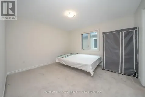 30 Emeny Lane Guelph (kortright East) ON N1L 0H3