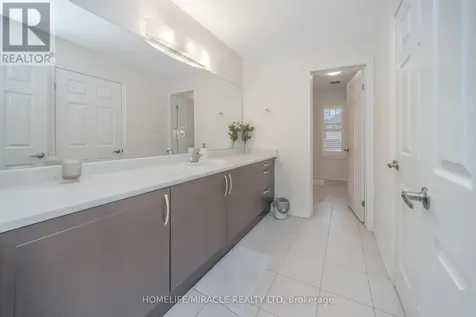 30 Emeny Lane Guelph (kortright East) ON N1L 0H3