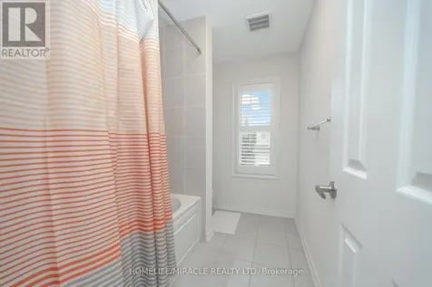 30 Emeny Lane Guelph (kortright East) ON N1L 0H3