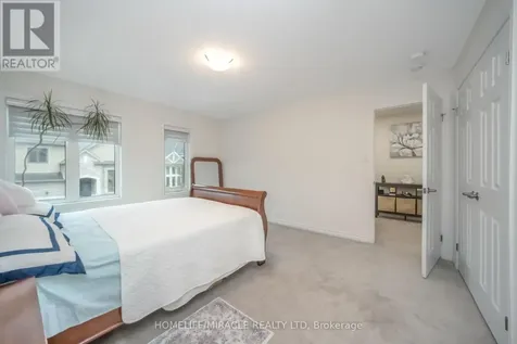 30 Emeny Lane Guelph (kortright East) ON N1L 0H3