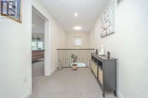 30 Emeny Lane Guelph (kortright East) ON N1L 0H3