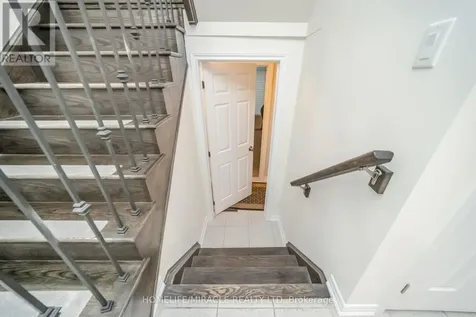 30 Emeny Lane Guelph (kortright East) ON N1L 0H3