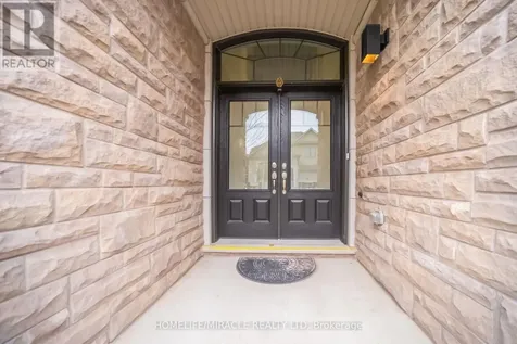 30 Emeny Lane Guelph (kortright East) ON N1L 0H3