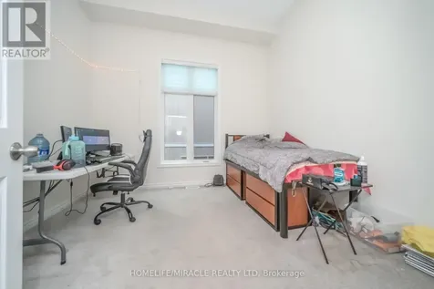 30 Emeny Lane Guelph (kortright East) ON N1L 0H3