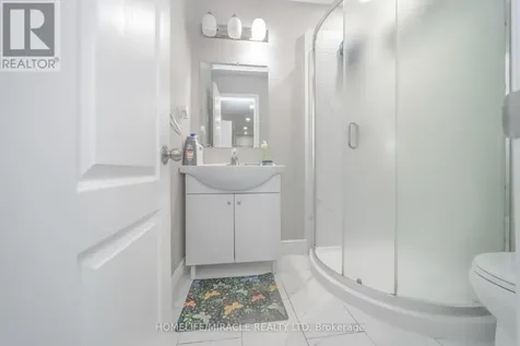 30 Emeny Lane Guelph (kortright East) ON N1L 0H3