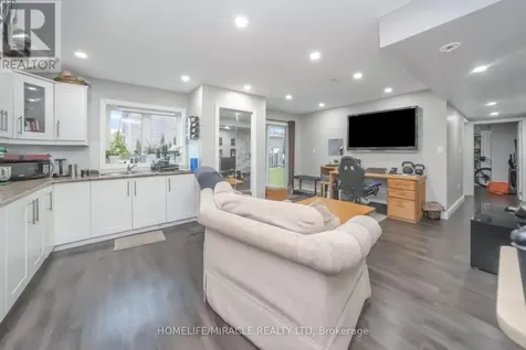 30 Emeny Lane Guelph (kortright East) ON N1L 0H3