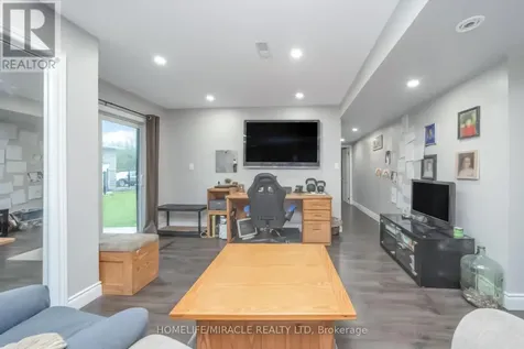 30 Emeny Lane Guelph (kortright East) ON N1L 0H3