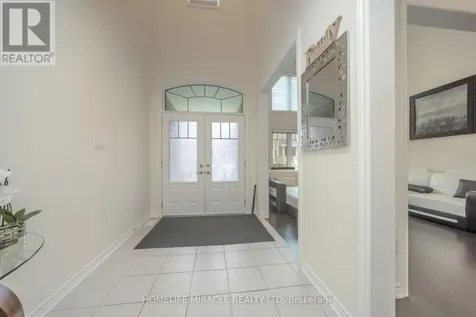 30 Emeny Lane Guelph (kortright East) ON N1L 0H3