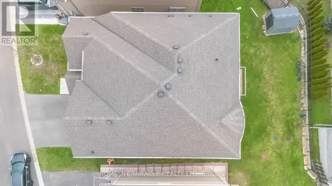 30 Emeny Lane Guelph (kortright East) ON N1L 0H3