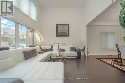 30 Emeny Lane Guelph (kortright East) ON N1L 0H3