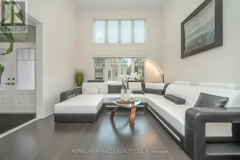 30 Emeny Lane Guelph (kortright East) ON N1L 0H3