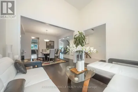 30 Emeny Lane Guelph (kortright East) ON N1L 0H3