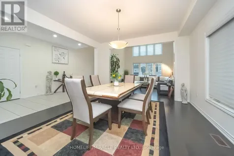 30 Emeny Lane Guelph (kortright East) ON N1L 0H3