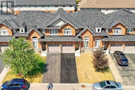 96 Charleswood Crescent Hamilton ON L0R 1P0