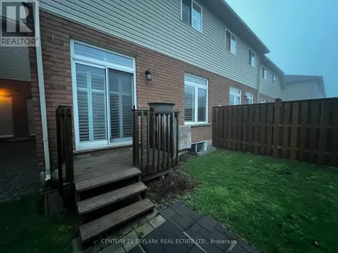 96 Charleswood Crescent Hamilton ON L0R 1P0