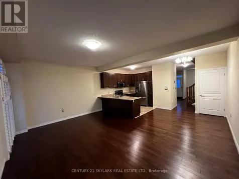 96 Charleswood Crescent Hamilton ON L0R 1P0