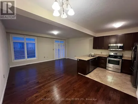 96 Charleswood Crescent Hamilton ON L0R 1P0