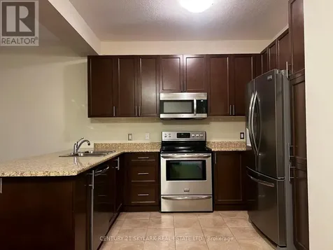 96 Charleswood Crescent Hamilton ON L0R 1P0