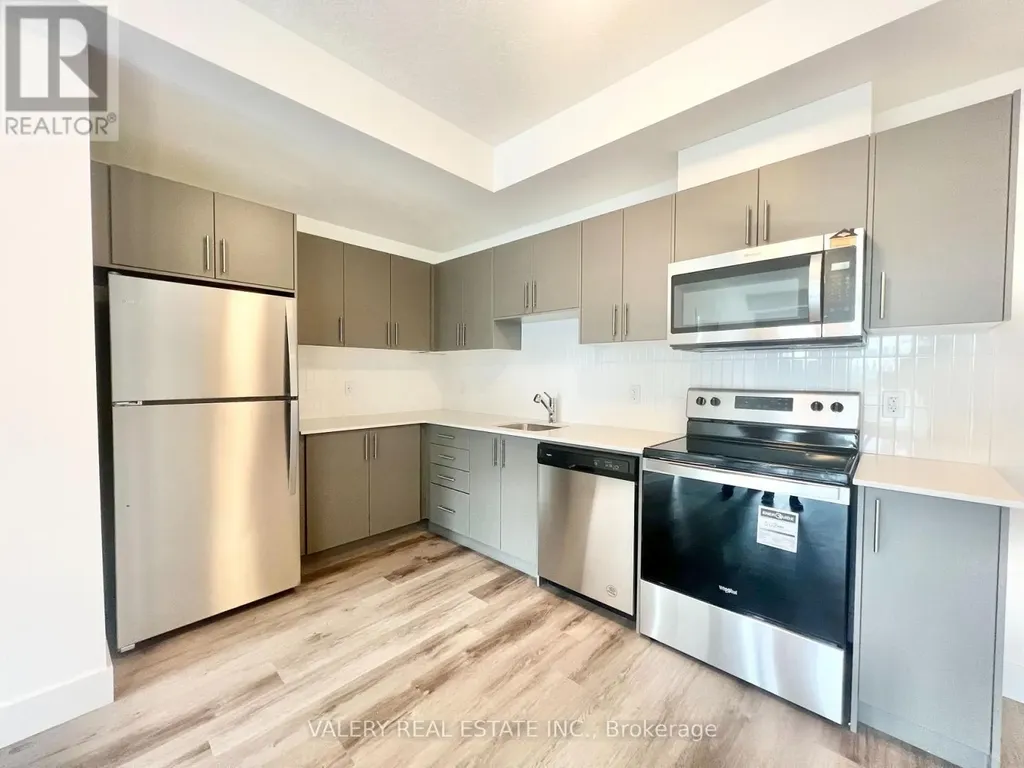 1101 Lakner Place Kitchener ON N2A 0L3