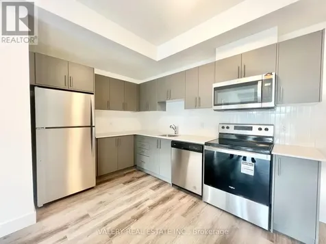 1101 Lakner Place Kitchener ON N2A 0L3