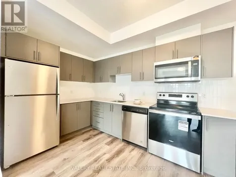 1101 Lakner Place Kitchener ON N2A 0L3