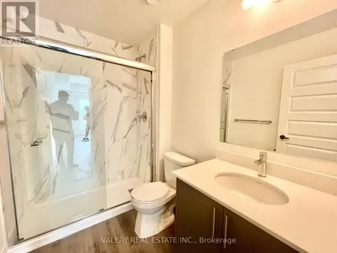 1101 Lakner Place Kitchener ON N2A 0L3