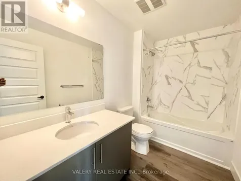 1101 Lakner Place Kitchener ON N2A 0L3