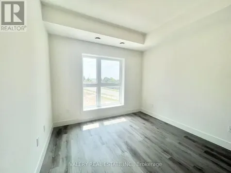 1101 Lakner Place Kitchener ON N2A 0L3
