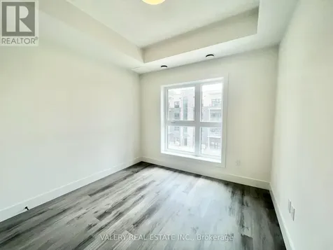 1101 Lakner Place Kitchener ON N2A 0L3