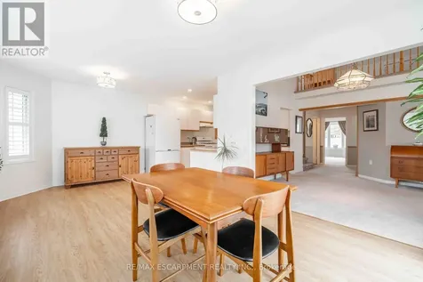 195 Silverbirch Boulevard Hamilton ON L0R 1W0