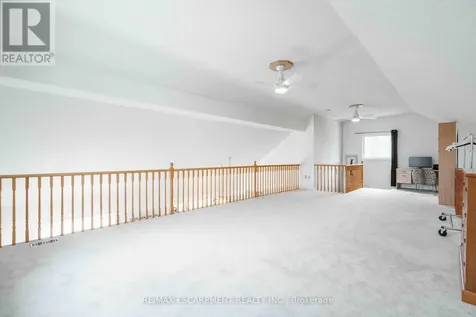 195 Silverbirch Boulevard Hamilton ON L0R 1W0