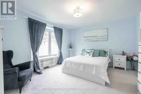 195 Silverbirch Boulevard Hamilton ON L0R 1W0