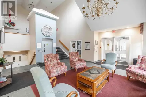 195 Silverbirch Boulevard Hamilton ON L0R 1W0