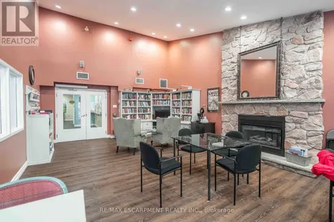 195 Silverbirch Boulevard Hamilton ON L0R 1W0