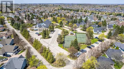 195 Silverbirch Boulevard Hamilton ON L0R 1W0